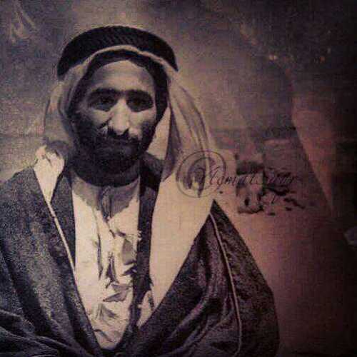 alseiafy's profile picture. 