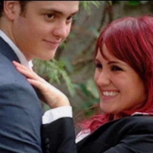 RBD_vondysDM's profile picture. rbd asta la muerte!!! mi gran sueno es que vuelva rbd @dulcemaria @anahi @ponchohd @christopheruck @maiteoficial @christiancha...... que regrese RBD