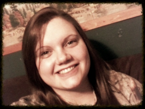 Take Me As I Am,, Or Watch Me As I Go! I live for no one but me! #TeamScoripo #TeamCrazyWhiteGirl :)