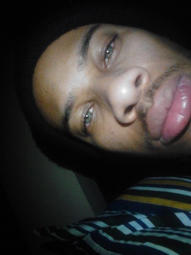 #teamLIBRA IG: BIXONENINEDAYGO