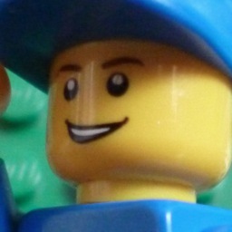 The creator of http://t.co/2KAijDuJSk and basically an animating nerd. #Lego #Is #Awesome