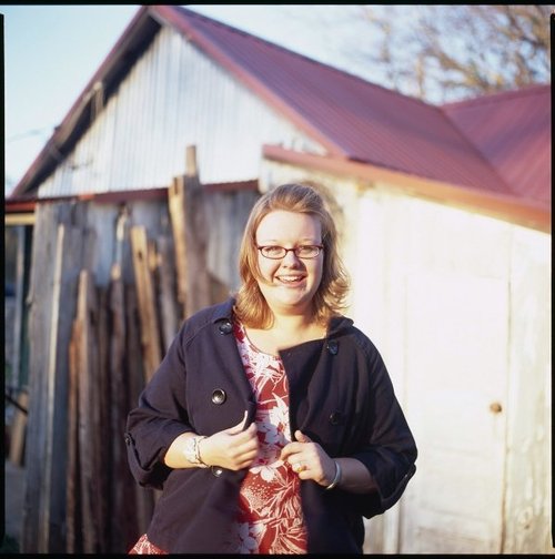 Dbunzz's profile picture. a girl that knows how to dance