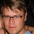 rickyparkes's profile image