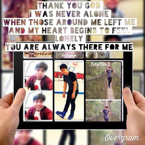 MatsuYM's profile picture. 