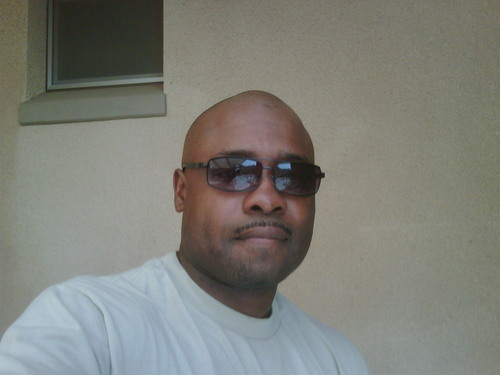 IBNXT2NO1's profile picture. Don't talk about it, Be about it!