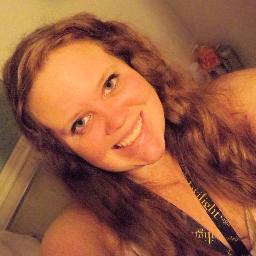 katierosean's profile picture. God grant me the serenity
to accept the things I cannot change;
courage to change the things I can;
and wisdom to know the difference