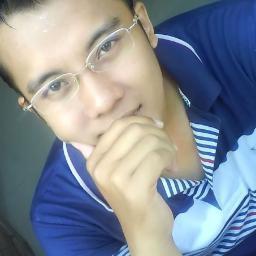 Cool, calm ,Enjoying life, a man with dreams n tryng to make it happen