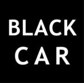 Upscale, economical ground transportation. One-way airport transfers: $30 MHK, $200 MCI, includes taxes, tolls, fees and driver tip. Call/Text 785-410-8483.