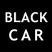 Black Car MHK (@blackcarmhk) Twitter profile photo