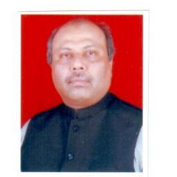 Professor, Ex Director, Chairman, Associate Dean, Centre for West Asian Studies, School of International Studies, Jawaharlal NehruUniversity, New Delhi, 110067.