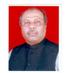 kamal aftab (@drakpasha) Twitter profile photo
