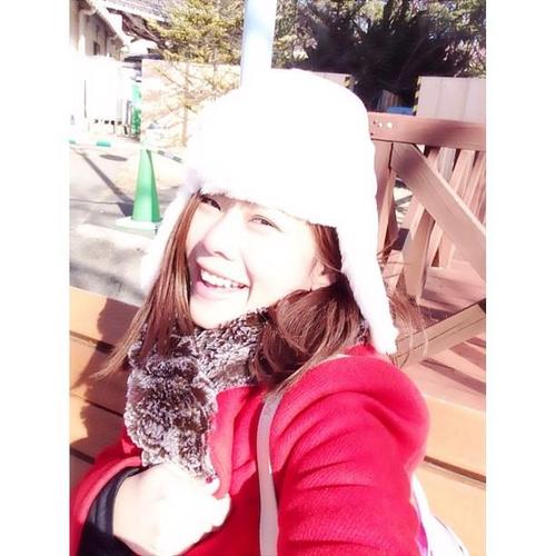 SumontipGubGib's profile picture. สวัสดีค่า กุ๊บกิ๊บ ค่า คอยอัพเดทงานและรูปให้พี่ @gubgibsumontip น่ะค่ะ ฟอลโล่ทักได้ค่า