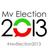 MvElection2013
