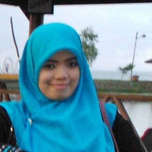 amaLammuLa's profile picture. bahagiamu bahagiaku