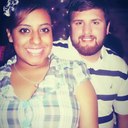 Travis Spivey - @spiveyt90 - Twitter