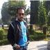 Vikram.Sethi (@sethi009) Twitter profile photo