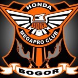 HMPC Indonesia Bogor Chapter
Berdiri pada 27 Januari 2007