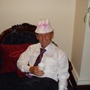 💉 💉 💉 Tony Barnett - @TonyBee007 - Twitter