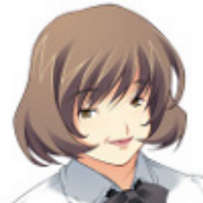 百瀬克子 Momose Noah Bot Twitter