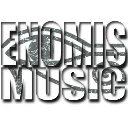 The Enomis Music Group is an independent record label and artist management partnership dedicated to releasing the highest quality recorded music to the world.