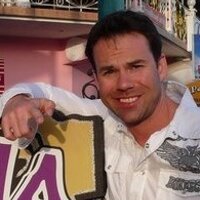 Jason Bell (@wbmstr) 's Twitter Profile