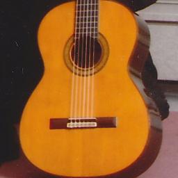 Trip Guitarist On Twitter 壁のクロスの押しピン跡を補修するパテ 百均で買いましたがなかなかの優れもので効果十分でした 押しピン跡修復 百均