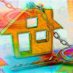 Luxury Property Real Estate Agent Immobilien Germany ممتلكات Dubai собственность Москва Propiedad Mallorca Properties Monaco luxury cars contemporary art sale