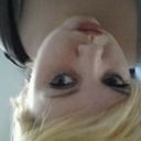 Kayleigh June kerr - @kjkerr1289 - Twitter