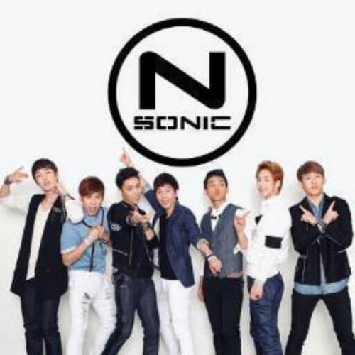 the largest indonesia fanbase dedicated to N:SONIC. we are share news, photos, fact, video and everything about Nsonic!! followed by @khu9117 & @BabyZion_