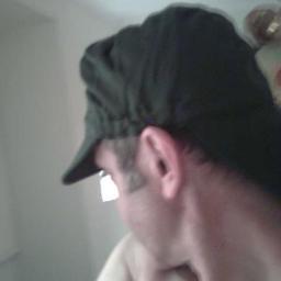 Afirma_Pereira Profile Picture