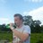 willroberts157's profile image
