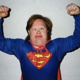 Sandro__SB's profile picture. 