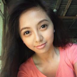 When things look bad, remember God is good. ♥ Follow me 100% Followback