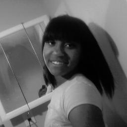 Nice butt Mean...(sour butt Sweett).... Mhe All Around.! AD ^_^ Love Live Learn....