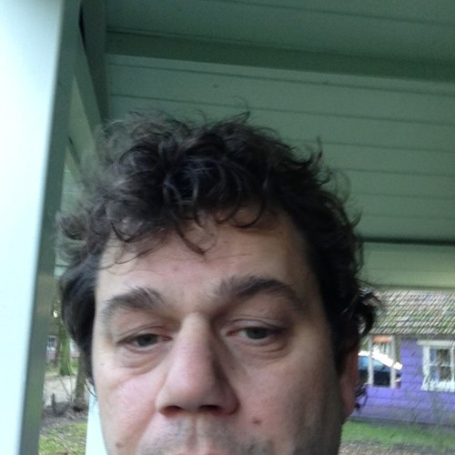 ipemam's profile picture. 