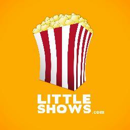 Little Shows