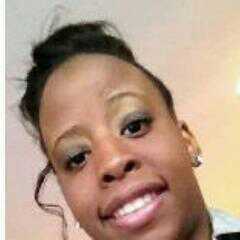 I LOVE ME SOME CHICKEN RICE CORNBREAD YAMS TURKY NECKS AND PIG NUCKLES FOLLOW ME BITCHESSSSSSSSS...... AND I GOT A CORNDOG HEAD