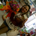 Daniela colucci - @danicolucci - Twitter