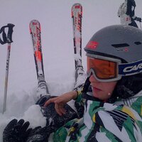 Bart (@bartluiten1) 's Twitter Profile