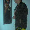 Pablo Robert - @Pablo_Robert - Twitter