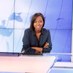 Valérie Filain (@vfilain) Twitter profile photo