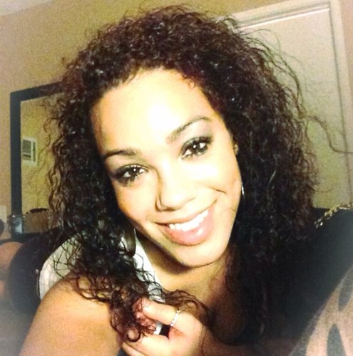 Lexi_sexiii's profile picture. 