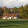 Working to preserve and improve the Town Park in Enfield for present and future generations