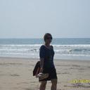 Pauravi Patel - @PauraviP - Twitter