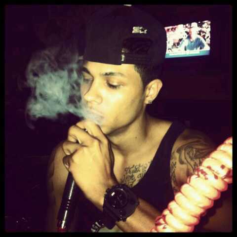 tweet: love, sex, life, relationships & more if you enjoy them please retweet..★TEAM FOLLOWBACK☆