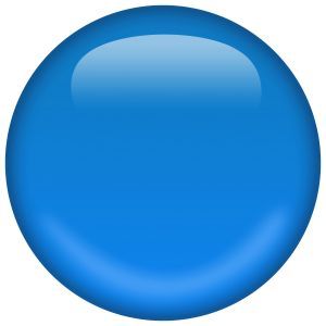 ipdelivery's profile picture. w00t! I like things, and stuff, and eating, sleeping etc. Plus cloaking and making Google cry.