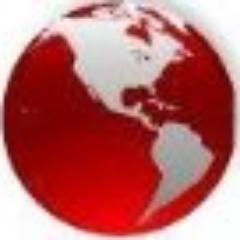CPA,MBA offering comprehensive taxation,tax issue resolution, mortgages, payroll. Artisans to 7-fig int'l corp's; exceptional competence at reasonable rates.