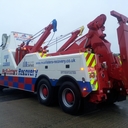 Peter Chalcraft - @ChalkiePc - Twitter