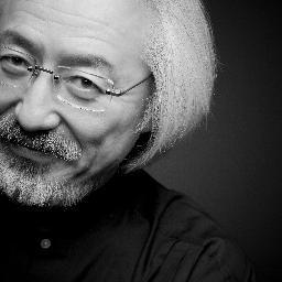 Masaaki Suzuki Profile