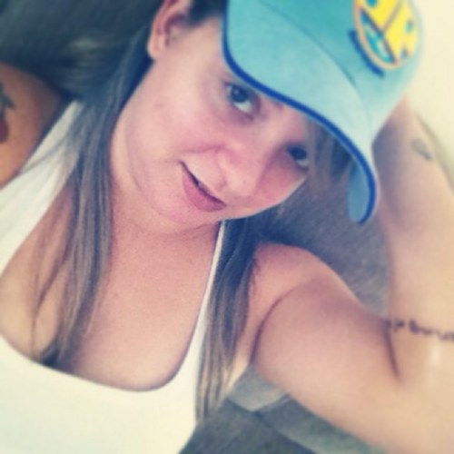 Cervejetariiana Profile Picture